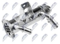 Original NTY KüHler AbgasrüCkfüHrung EGR-LR-006A FüR Land Rover