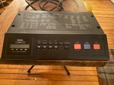 Buy used Yamaha QX5 Digital Midi sequencer