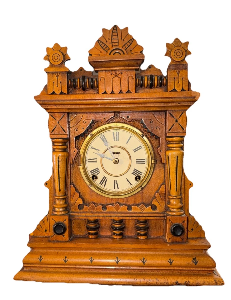 e ingraham co products for sale | eBay