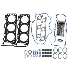 For Ford Explorer Ranger Mercury 2000-2003 HS9293PT-2 Head Gasket Set ES72171