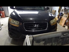 Crossmember/K-Frame Front Automatic Transmission Fits 11-13 SORENTO 1086454