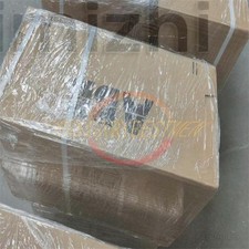 1PC ABB M2QA90L4A 1.5KW 4-Pole Motor NEW