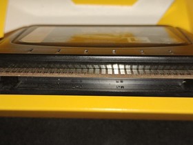 Sega Genesis 32x (1994) Star Wars Arcade Video Game in Box w/ Manual Tested MINT