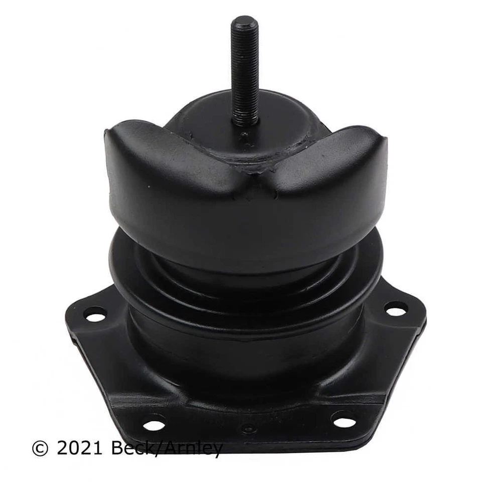 Montaje de motor para Honda Accord Beck/Arnley 1998-2002 Foto 2 de 4