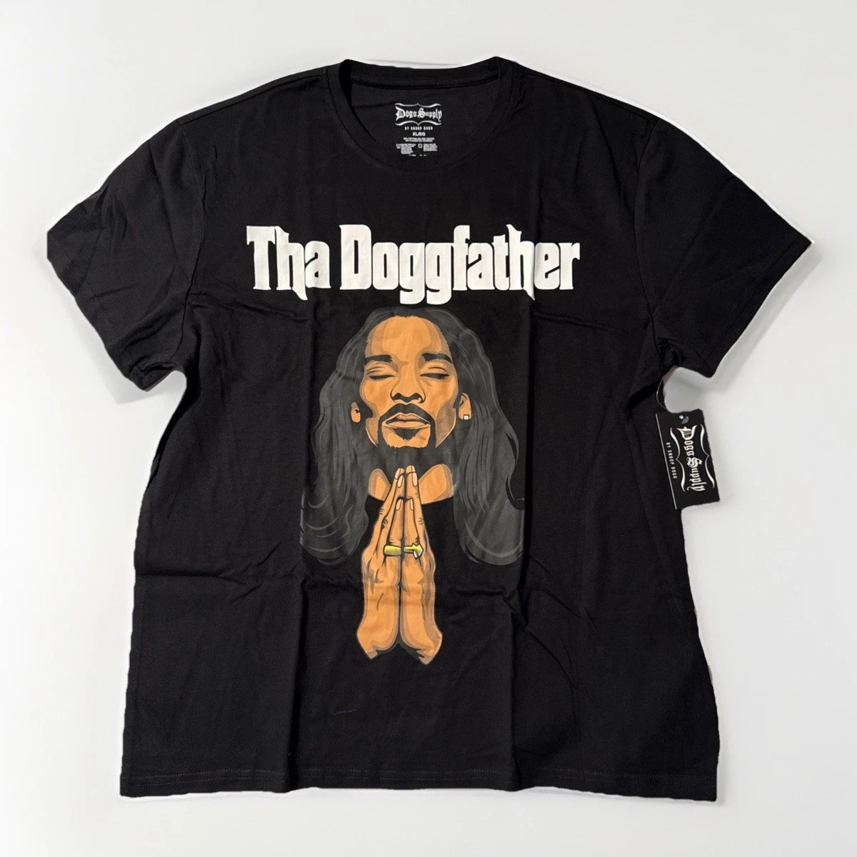 snoop doggy dogg shirt products for sale | eBay