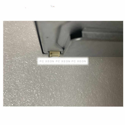 Bildschirm LED 23.8 " Asus All IN One V241D V241E Series 18010-23801000 - Bild 3 von 3