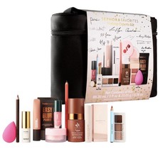 SEPHORA FAVORITES Makeup Experts Value Set NEW SEALED LIMITED EDITION