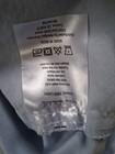 gloria vanderbilt home collection  standard pillowcase vintage blue Lot2  — photo 3