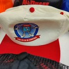 Foto 5 di 6