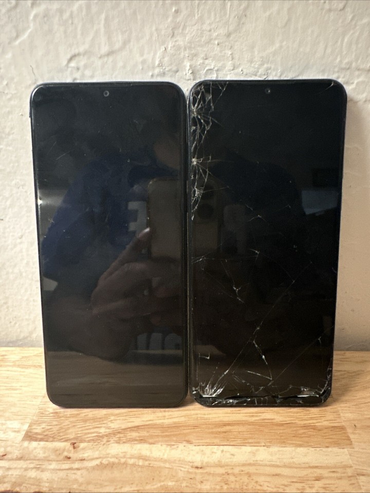 Lot of Motorola Moto G Pure PHONES FOR PARTS OR REPAIR eBay