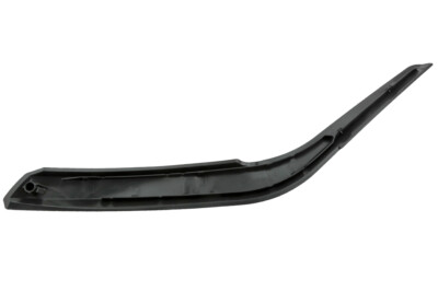 Poignée Portière Intérieure Gauche Pour BMW X1, Noir, Avant Droit Ou Arrière Droit, Neuf