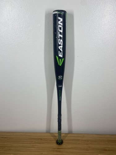 Batte De Baseball Easton Mako XL (-5) - 30 Pouces, 25 Oz | Modèle Rare Chaud 2016