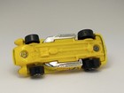 Foto 5 di 5