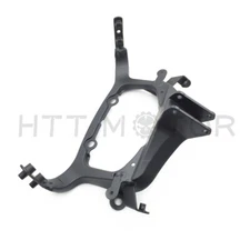 Upper Stay Cowl Bracket Fairing Bracket For 2008-2022 Suzuki GSX 1300R Hayabusa 