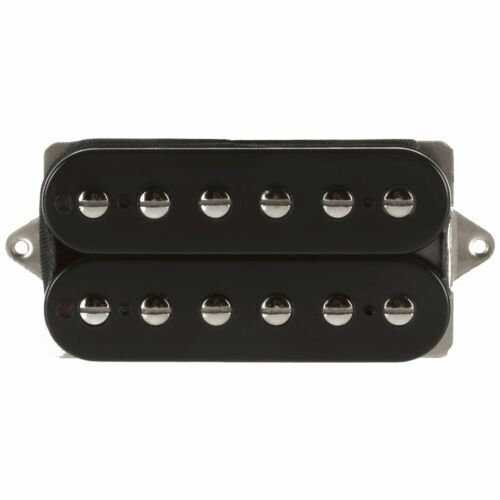 Suhr Neck Guitar Pickups for sale | eBay