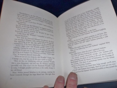 THE BEATLES JOHN LENNON'S A SPANIARD IN THE WORKS GENUINE FIRST PRINT JUNE 1965! - Picture 6 of 12