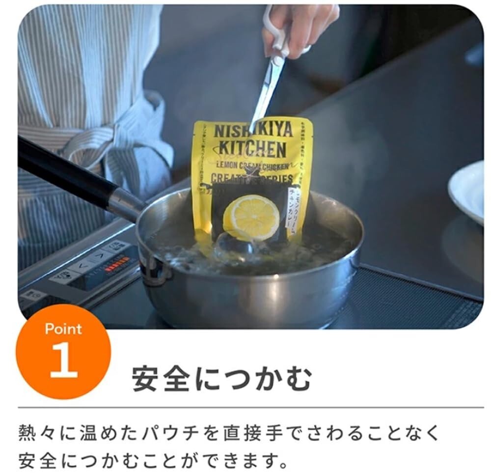 k.tweeyさん　8本セット 81Ds9iGIMJL._AC_UF350,