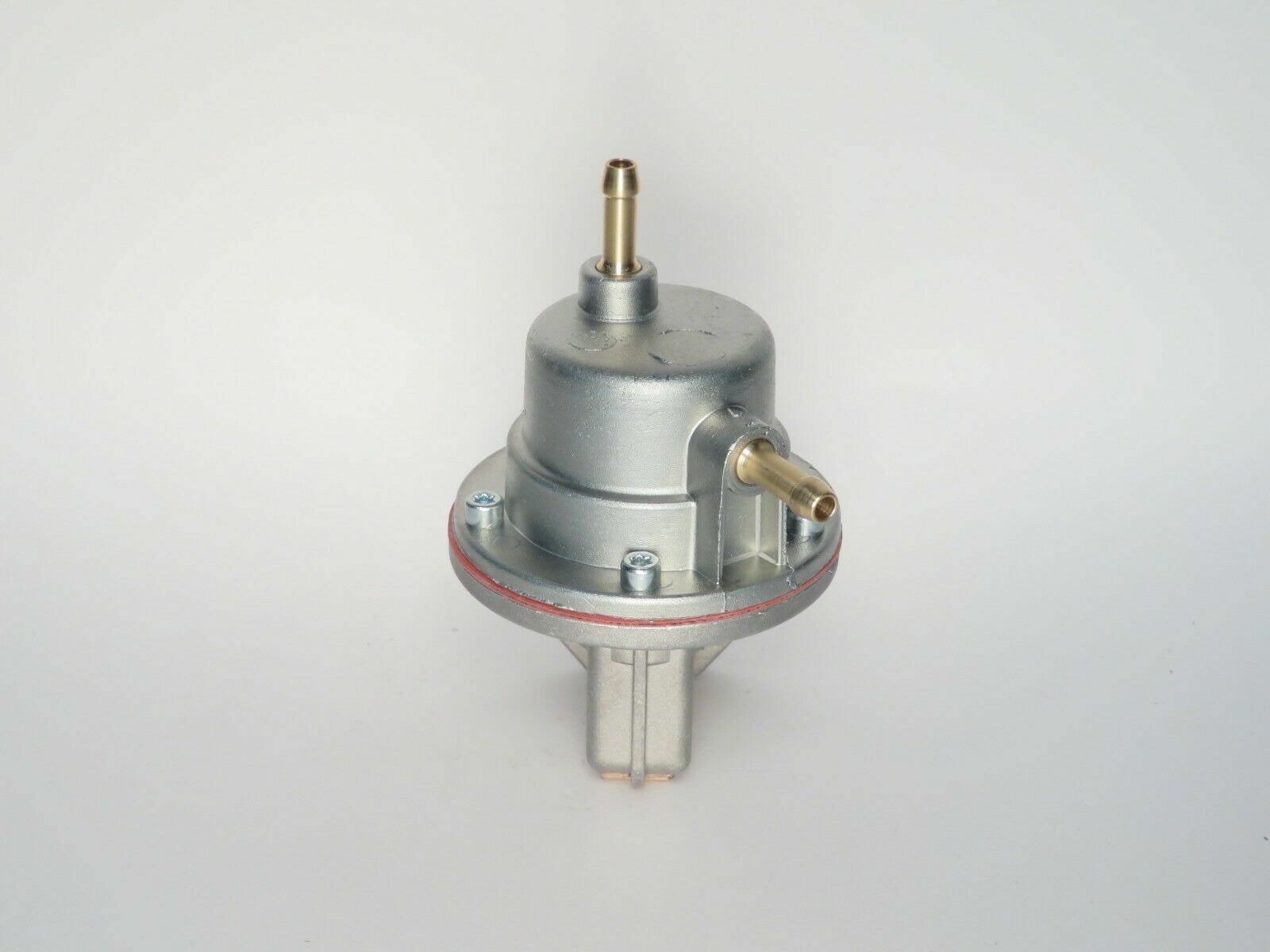 Mechanical Fuel Pump PTZ Brand Fits Renault 4CV Dauphine Caravelle & R8