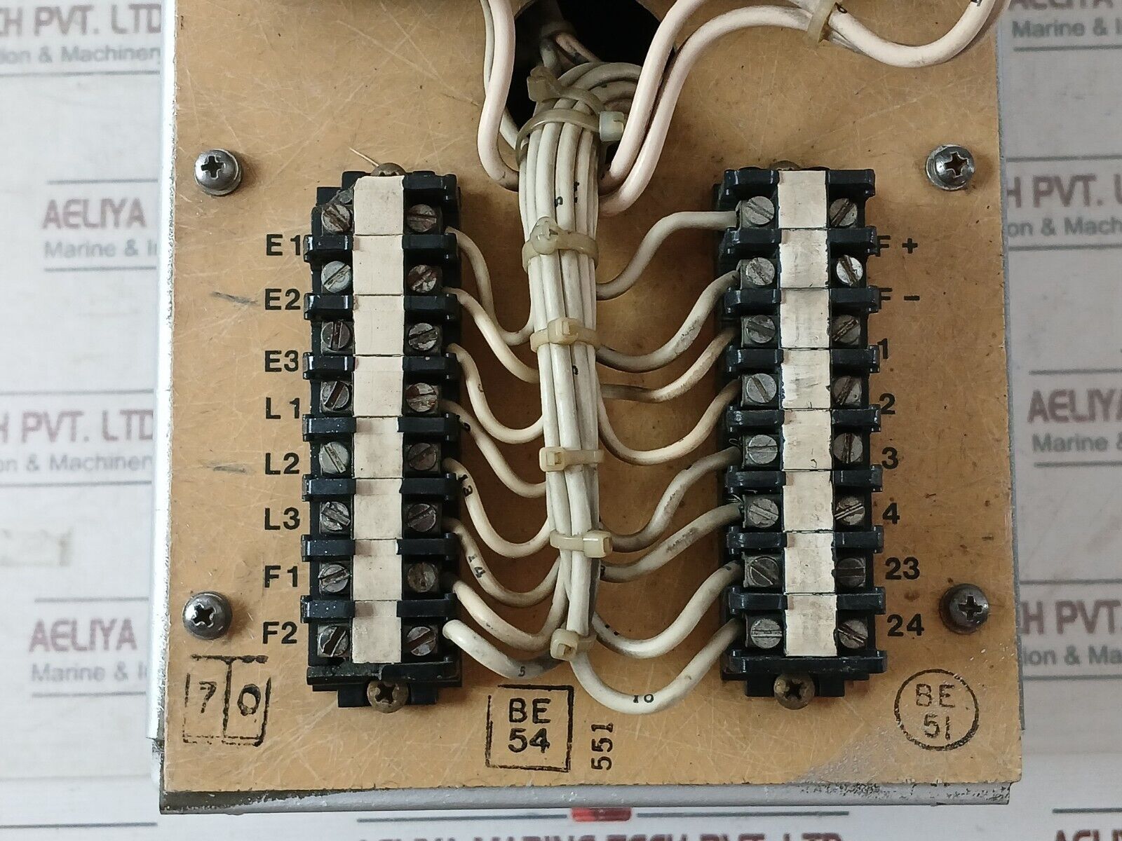 Picture 10 of 13