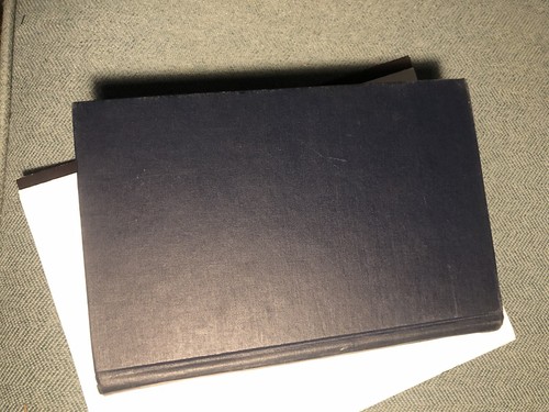 Appleton’s Revised Spanish Dictionary, Arturo Citadel, 1962 - Picture 4 of 5