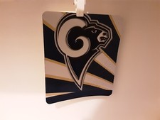 DGUXMY Mouse Pad