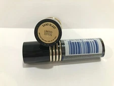 REVLON Super Lustrous Lipstick  Limited Edition    SAND BLAST 