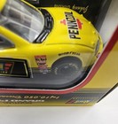 Foto 7 di 16