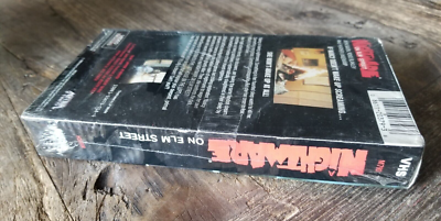 めざせダウニング街10番地④　字幕版VHS めざせダウニング街10番地④ 字幕版VHS Amazon.co.jp: めざせ