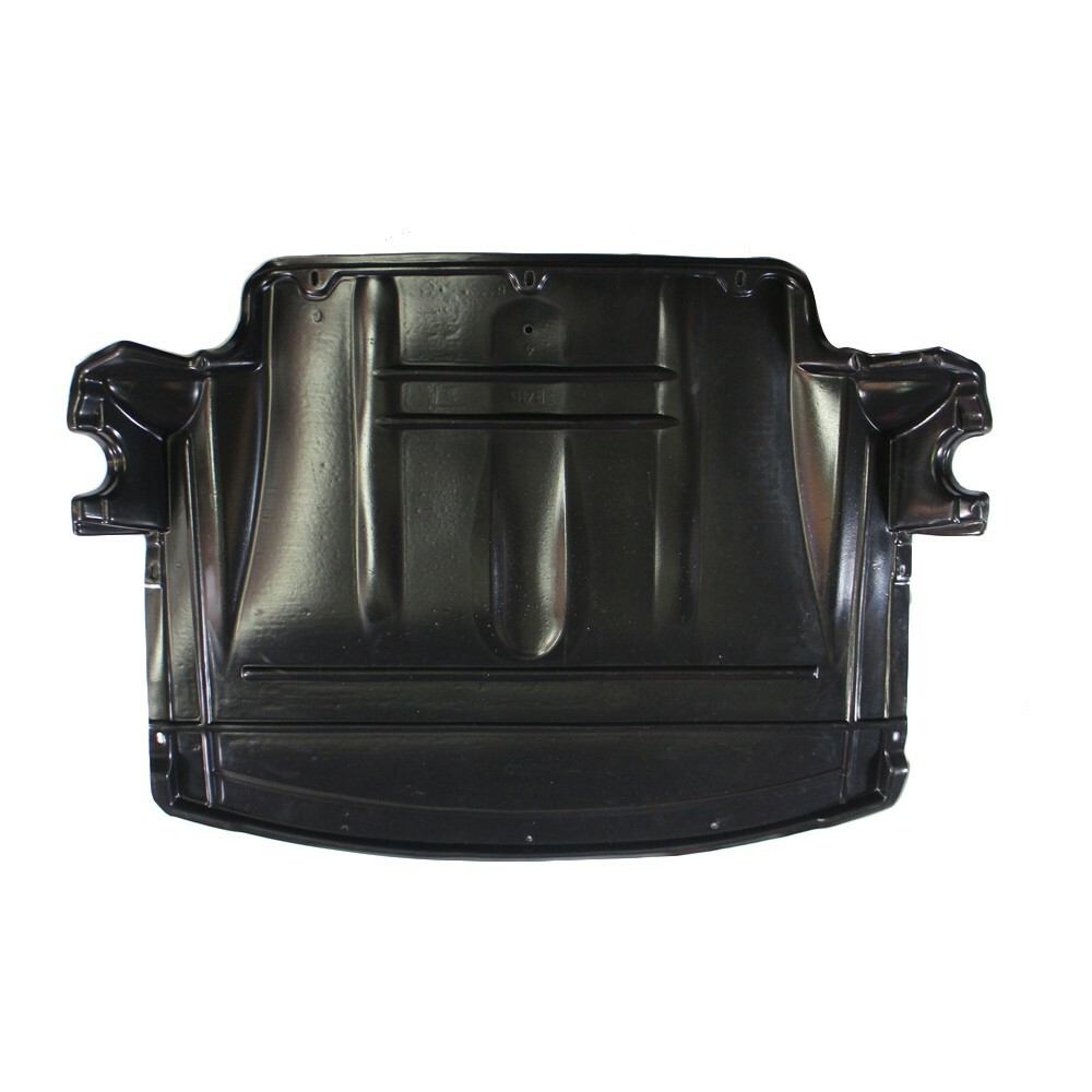 New Front Engine Under Cover Splash Shield For BMW E46 325Ci 323Ci