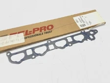 1991-1999 Saturn SL SC SW 1.9L DOHC Intake Manifold Gasket  Fel-pro MS95630