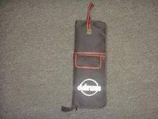 ddrum Drum Stick Bag