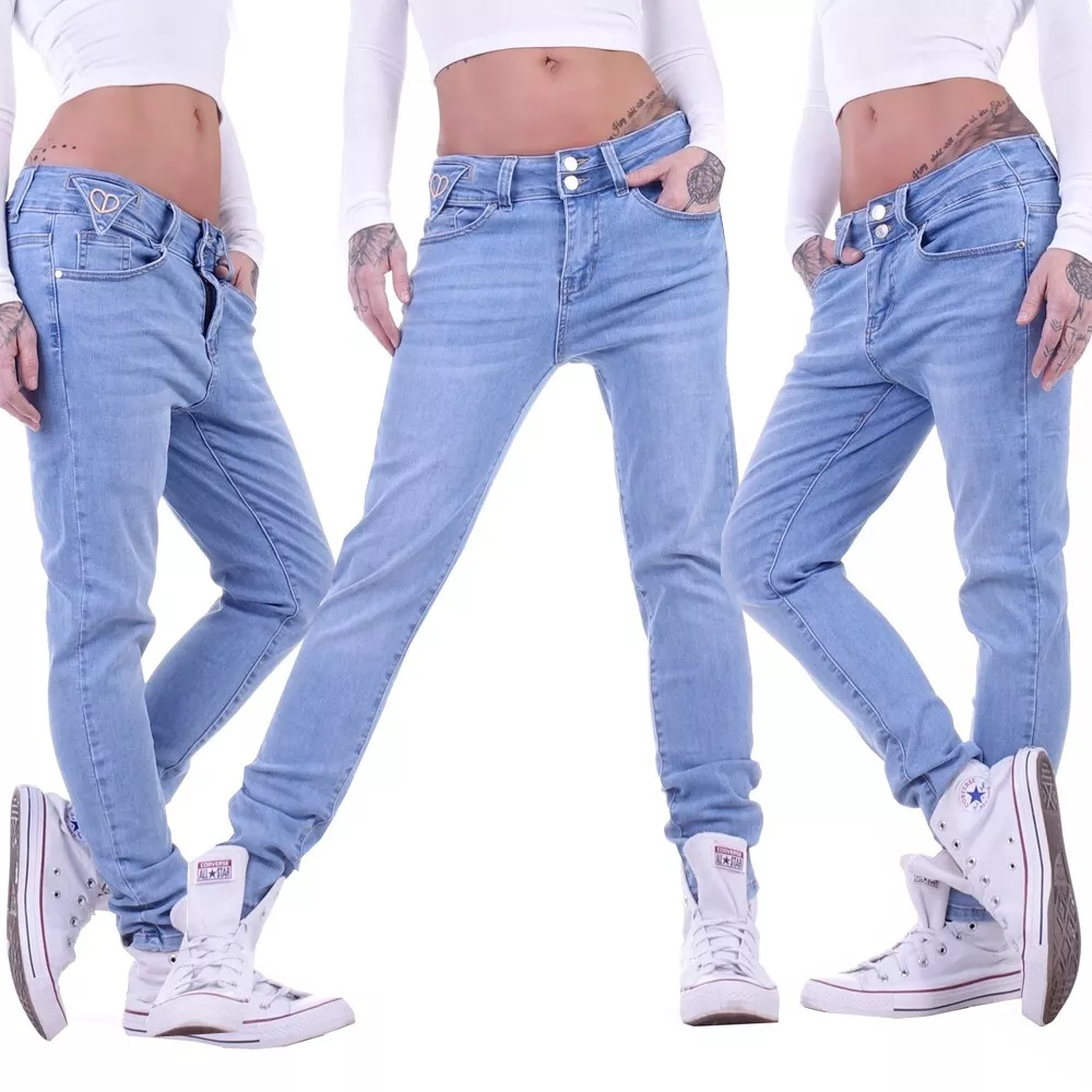 Boyfriend girlfriend sales mom jeans