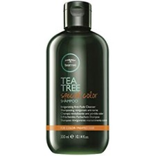 Paul Mitchell Tea Tree Special Color Shampoo, 10.14 oz