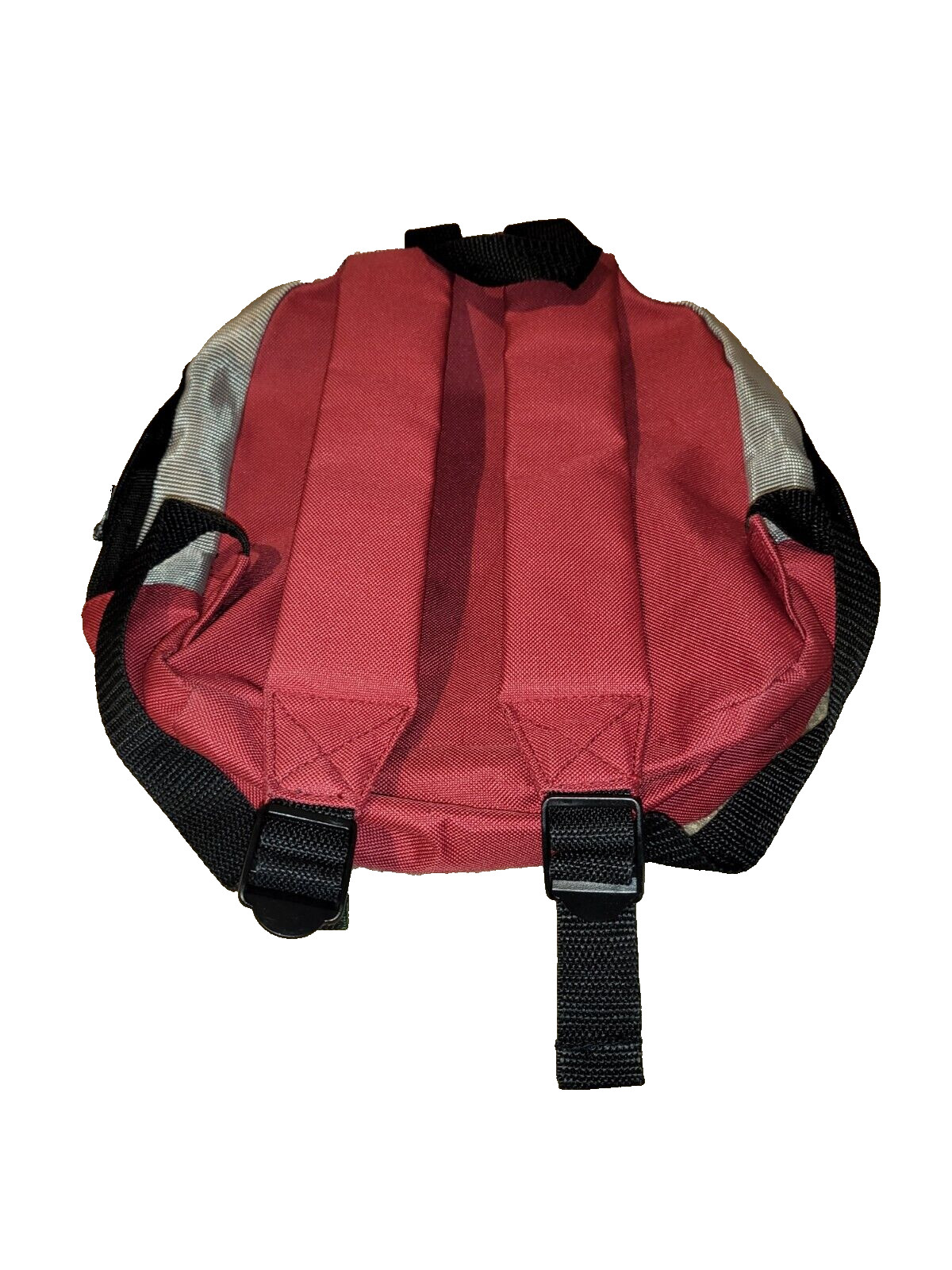 Mini Backpack Harry Potter Chibi Characters Purse… - image 7