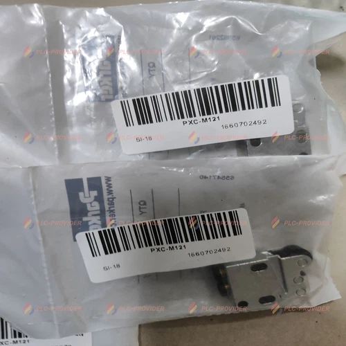New Original Parker PXC-M121 Fast Shipping