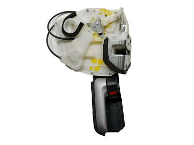 s-l400.jpg
