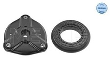 MEYLE 014 641 0013 Reparatursatz, Federbeinstützlager für MERCEDES-BENZ