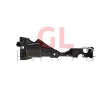 Supporto Paraurti Per MERCEDES BENZ SPRINTER 2013- 9068890131 Destro Nuovo