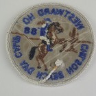 Picture 3 of 4