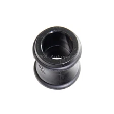 06K121131 OEM Water Pump Connector Unit Seal For VW GOLF Beetle GTI Tiguan 2.0T