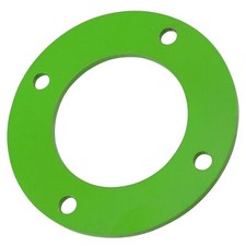 Deck Spindle Reinforcement Ring fits John Deere LA145 LA150 LA155 LA165