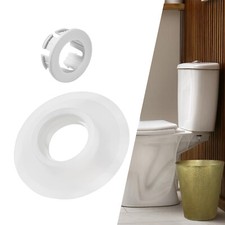 Replacement Flush Valve Seal Clip for Ideal Standard Armitage Shanks Flush Val U