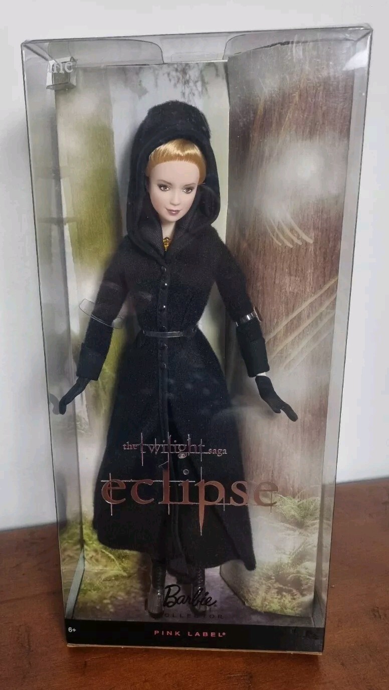 Foto 1 di 5