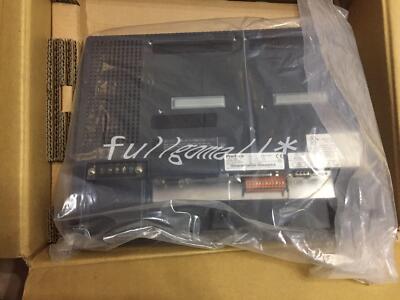 1PCS NEW PRO-FACE TOUCH SCREEN GLC2600-TC41-24V
