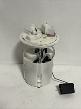 15-19 Subaru Legacy Outback  2.5L Fuel Pump Assembly 42021AL02A OEM