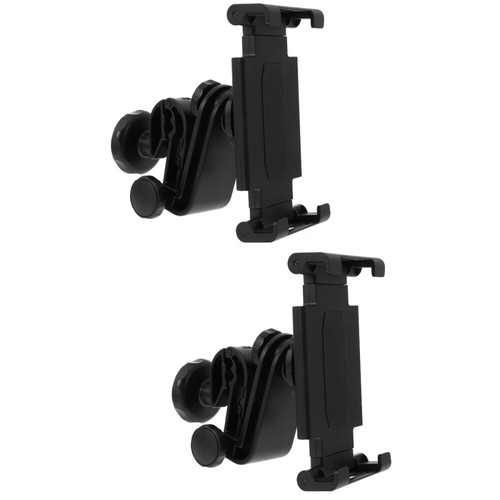 Tablet-Halter Auto Regal Auto Kopfstütze Halterung Tablet Halter Für Auto - 第 17/18 張圖片