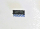 Bild 70 von 105