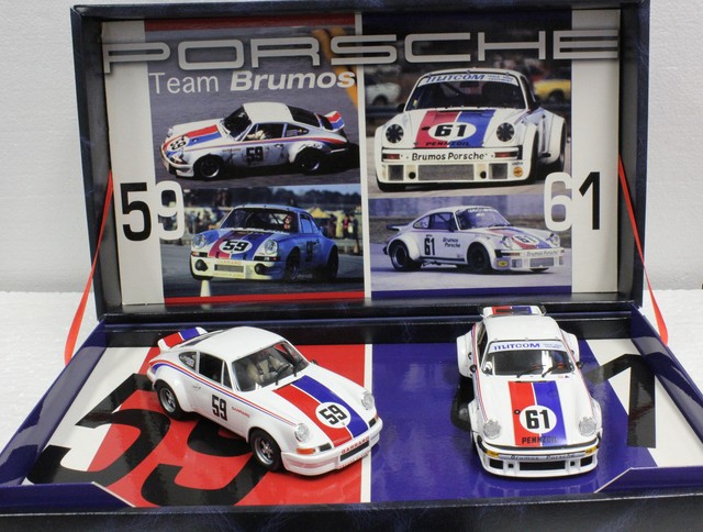 fly slot cars for sale