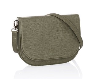 convertible hip bag