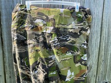 under armour alpine ops pants